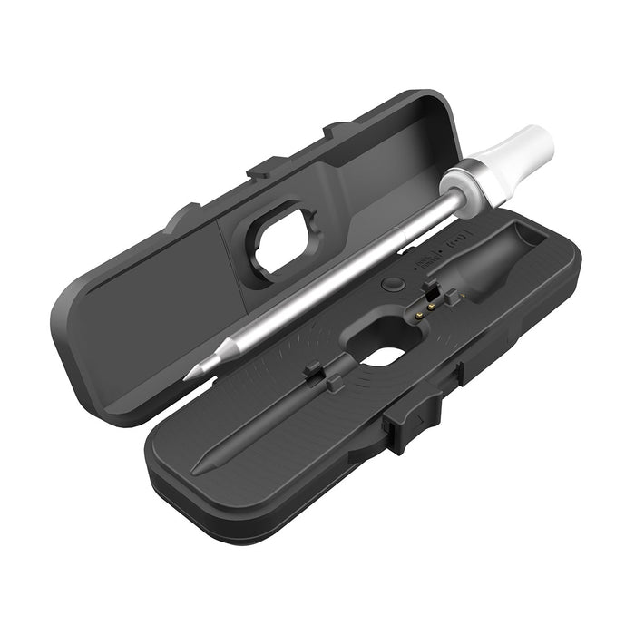 ARMEATOR ONE þráðlaus Bluetooth kjöthitamælir