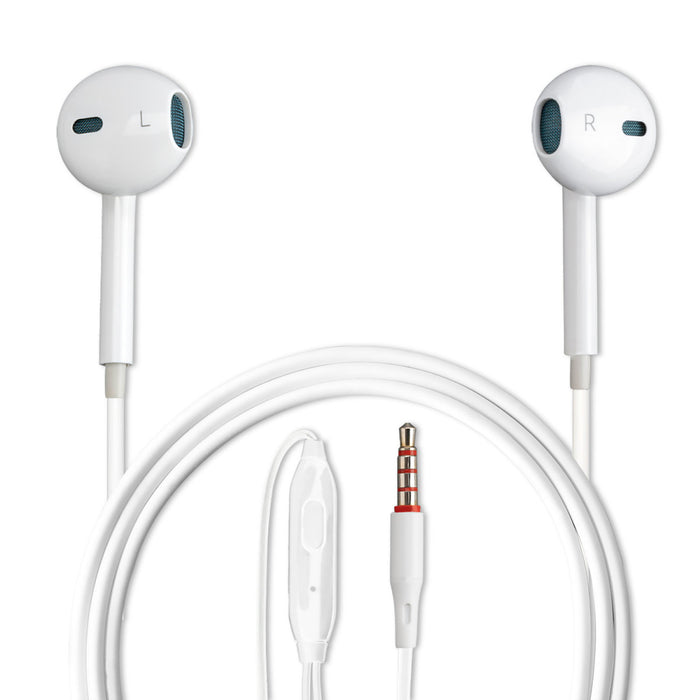 Heyrnatól Melody Lite Jack 3,5mm