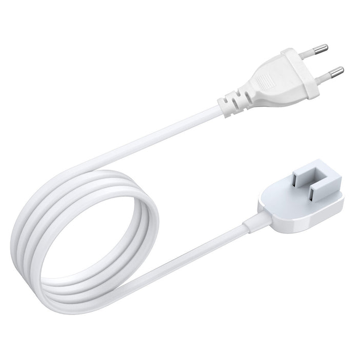 Hleðslutæki USB-3C/1A Flex Pro 100W GaN