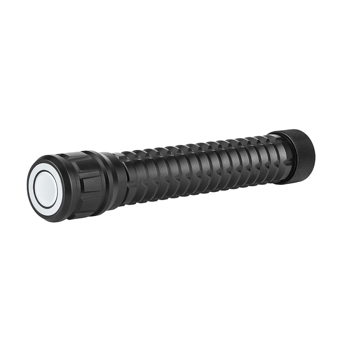 Sérhannaður rafhlöðupakki 7000mAh 3.7V fyrir Javelot Pro