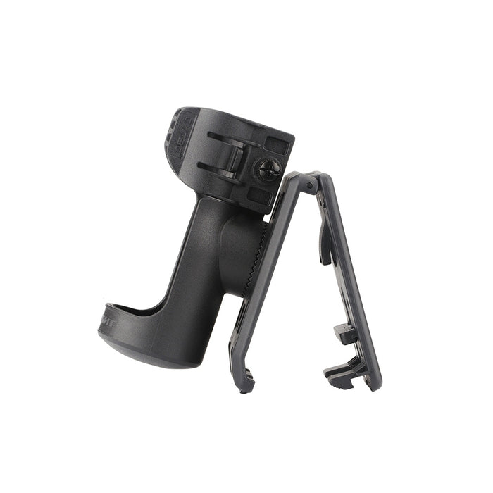 SK2 beltafesting fyrir Seeker 2, 3 og 4