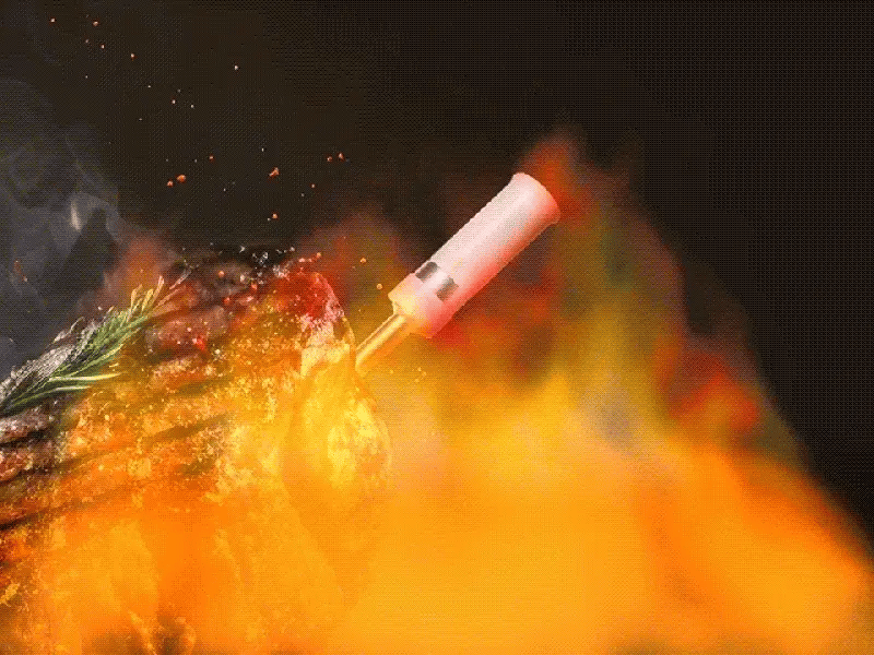 Viðnám gegn háum umhverfishita