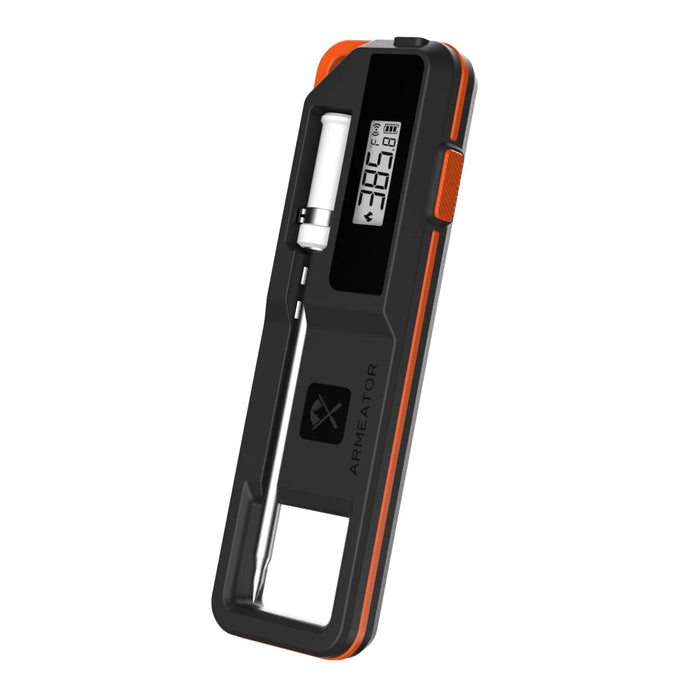 ARMEATOR A1 þráðlaus Bluetooth kjöthitamælir