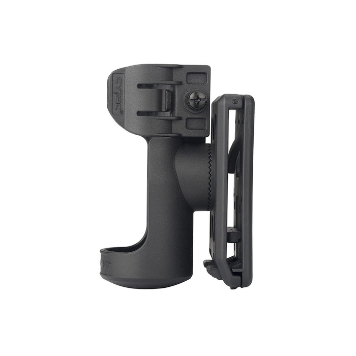 SK2 beltafesting fyrir Seeker 2, 3 og 4