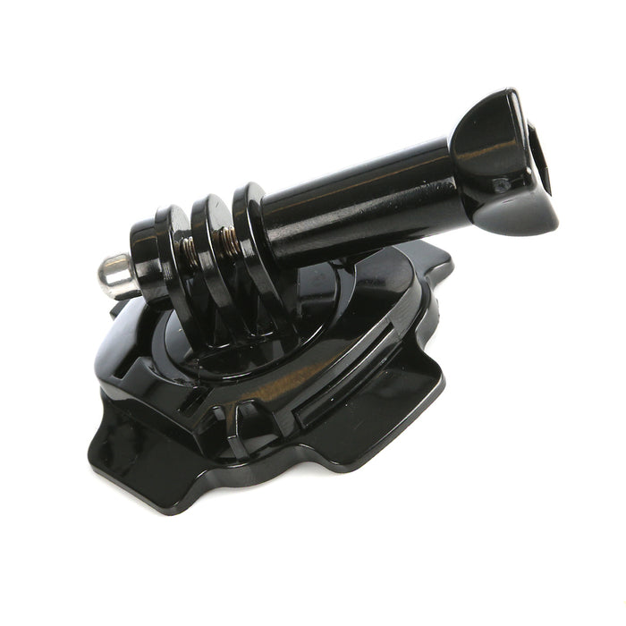 GoPro festing Sticker 360°