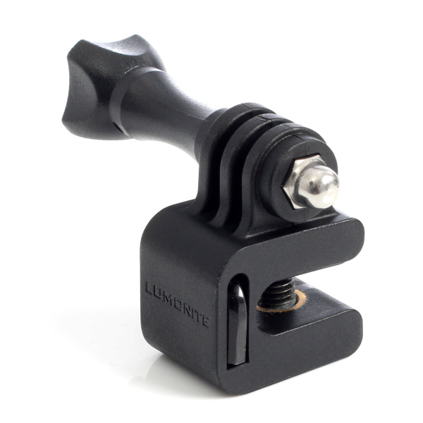 GoPro festing BX Helmet Mount