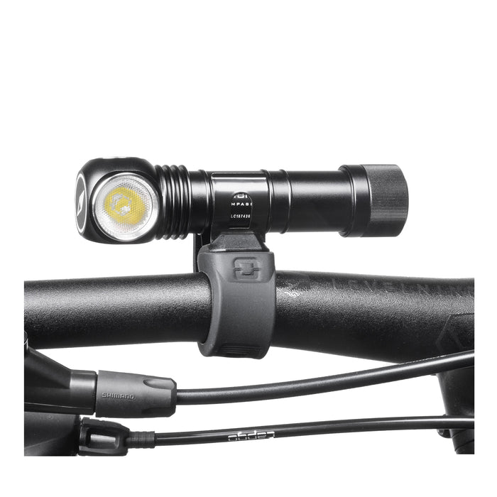 Reiðhjólafesting Releasy Bike