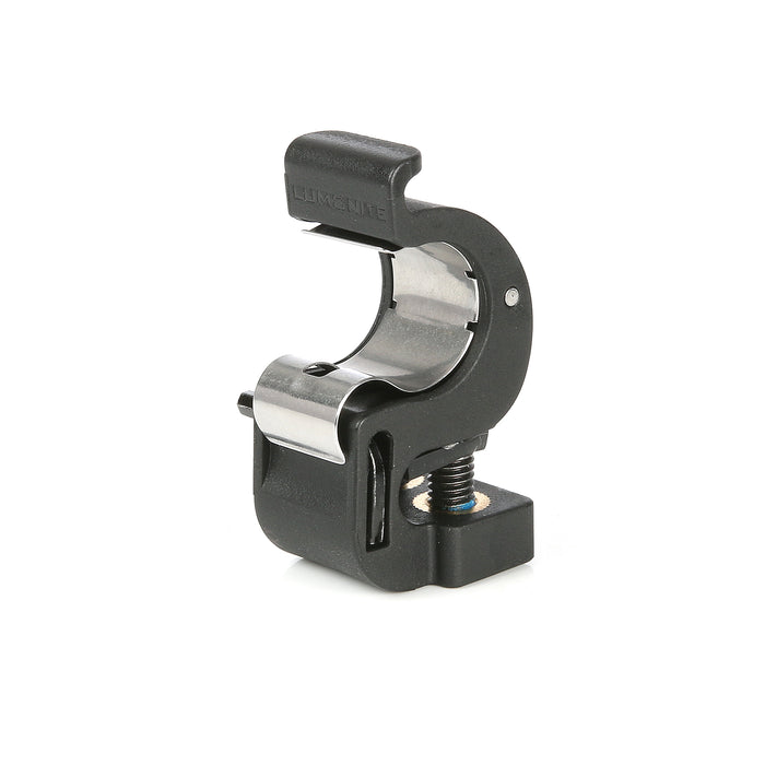 Hjálmafesting Releasy Helmet Mount