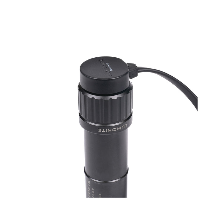 Segulhleðslusnúra Touch USB-C