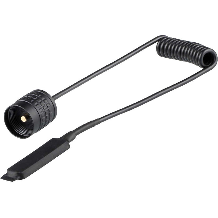 RM23 þrýstirofi