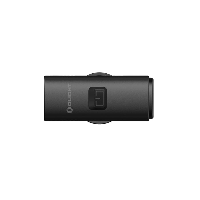 RN 400 smátt 400lm hjólaljós