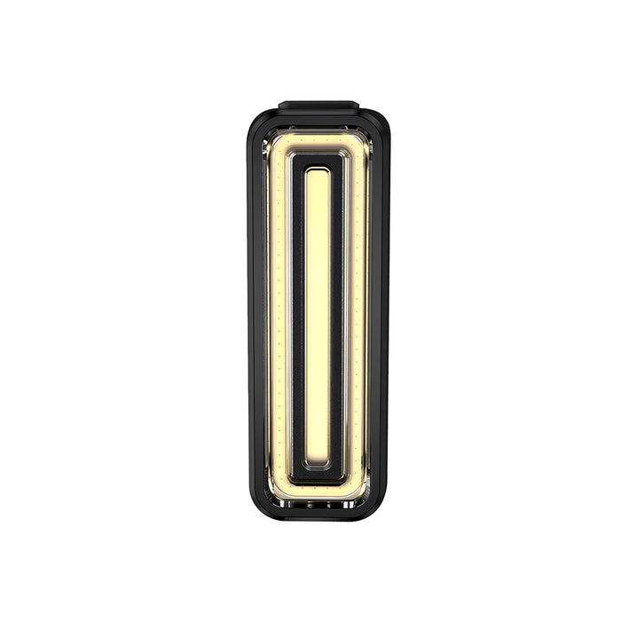 RN 100 TL afturljós 100lm