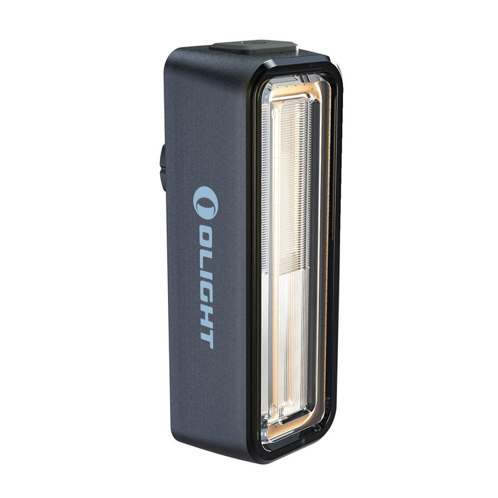 RN 180 TL afturljós 180lm