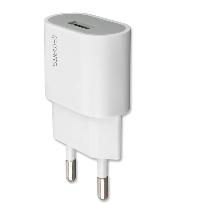 VoltPlug hleðslutæki 5W (1A)