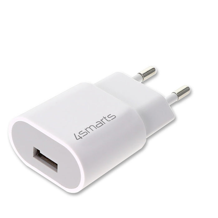 VoltPlug hleðslutæki 5W (1A)