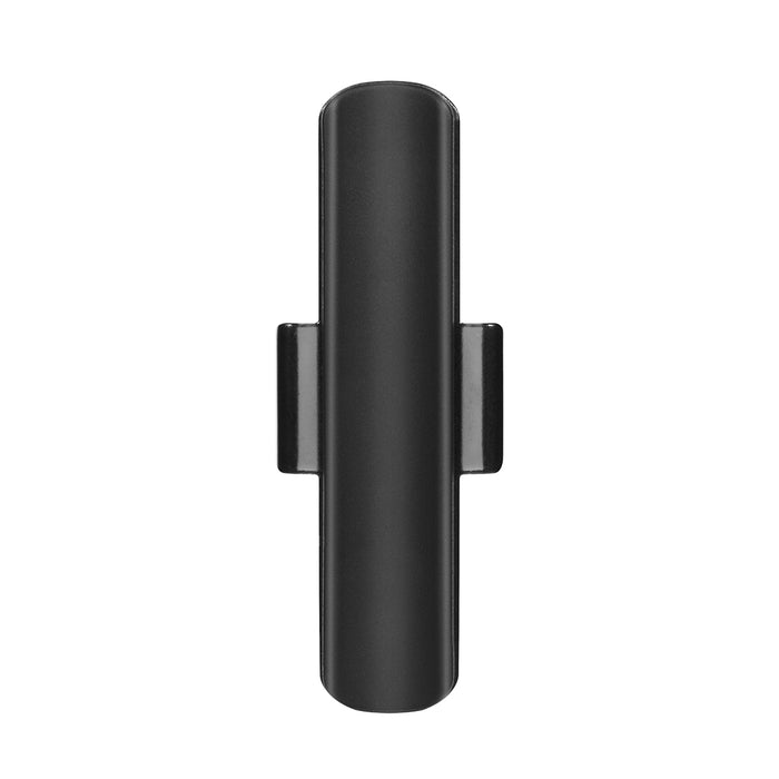 SEEMEE 30 TL smátt 30 lm afturljós