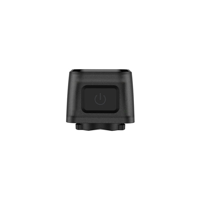 RN 100 TL afturljós 100lm