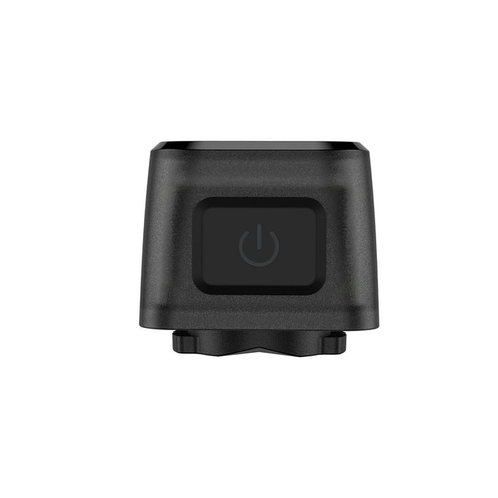 RN 180 TL afturljós 180lm