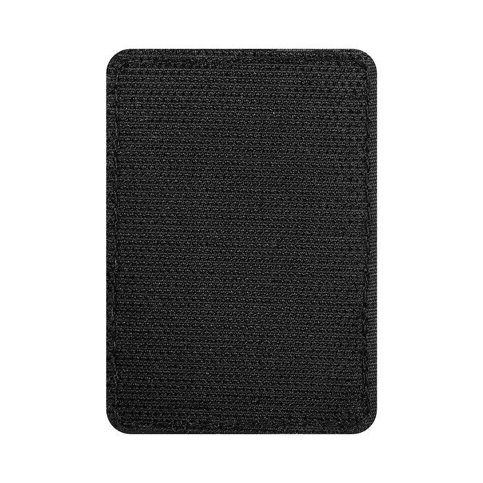 Perun Mini smátt 1.000lm höfuðljós / fjölnotaljós