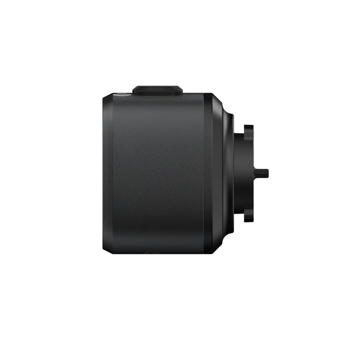 RN 120 TL afturljós 120lm