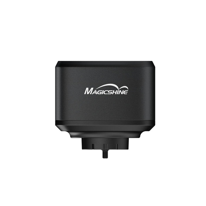 RN 120 TL afturljós 120lm