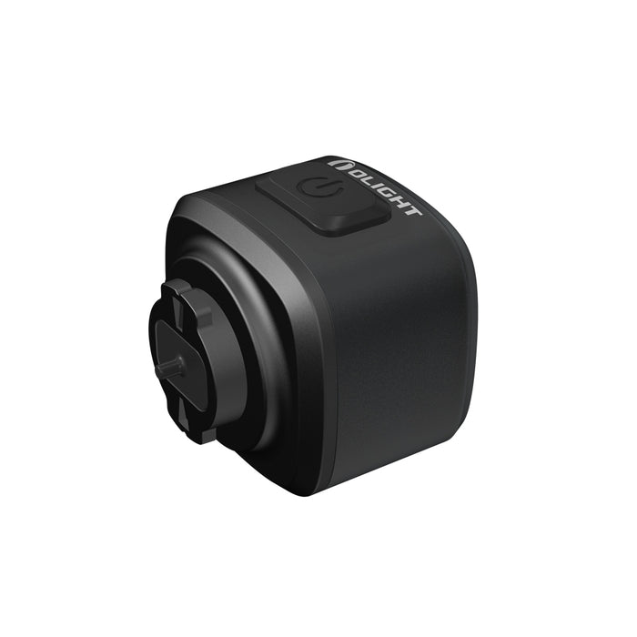 RN 120 TL afturljós 120lm