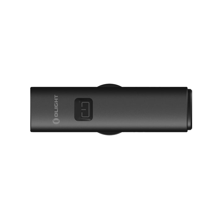 RN 800 smátt 800lm hjólaljós