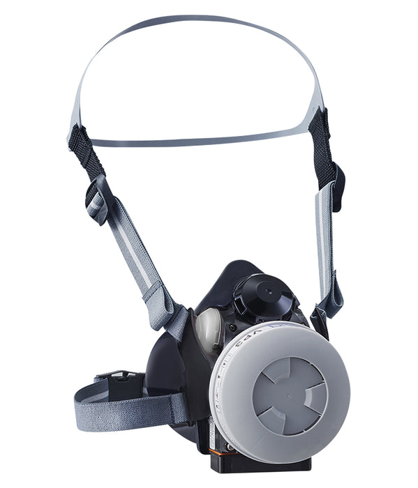 Heilgríma Sync11VP3 með VP3 síu