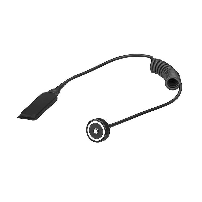 RWX þrýstirofi Olight