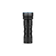 Seeker 4 Mini vasaljós með UV ljósi Olight