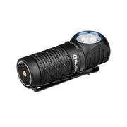 Perun 2 Mini 1.100 lm höfuðljós Olight