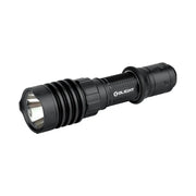 Warrior X 4 2.600 lm vasaljós með hulstri Olight