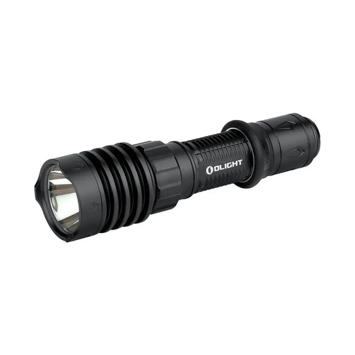 Warrior X 4 2.600 lm vasaljós með hulstri Olight
