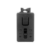 SK2 beltafesting fyrir Seeker 2, 3 og 4 Olight