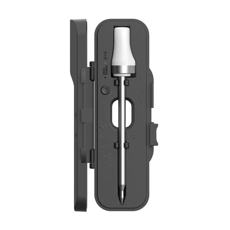 ARMEATOR ONE þráðlaus Bluetooth kjöthitamælir Armeator