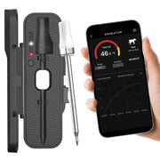 ARMEATOR ONE þráðlaus Bluetooth kjöthitamælir Armeator