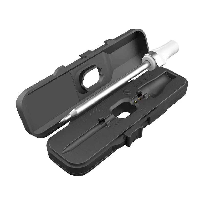 ARMEATOR ONE þráðlaus Bluetooth kjöthitamælir Armeator