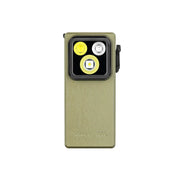 Oclip Ultra Olight