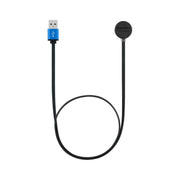 MCC 1A/1.5A/2A segulhleðslusnúra Olight