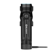 Seeker 4 Pro 4.600 lm vasaljós Olight