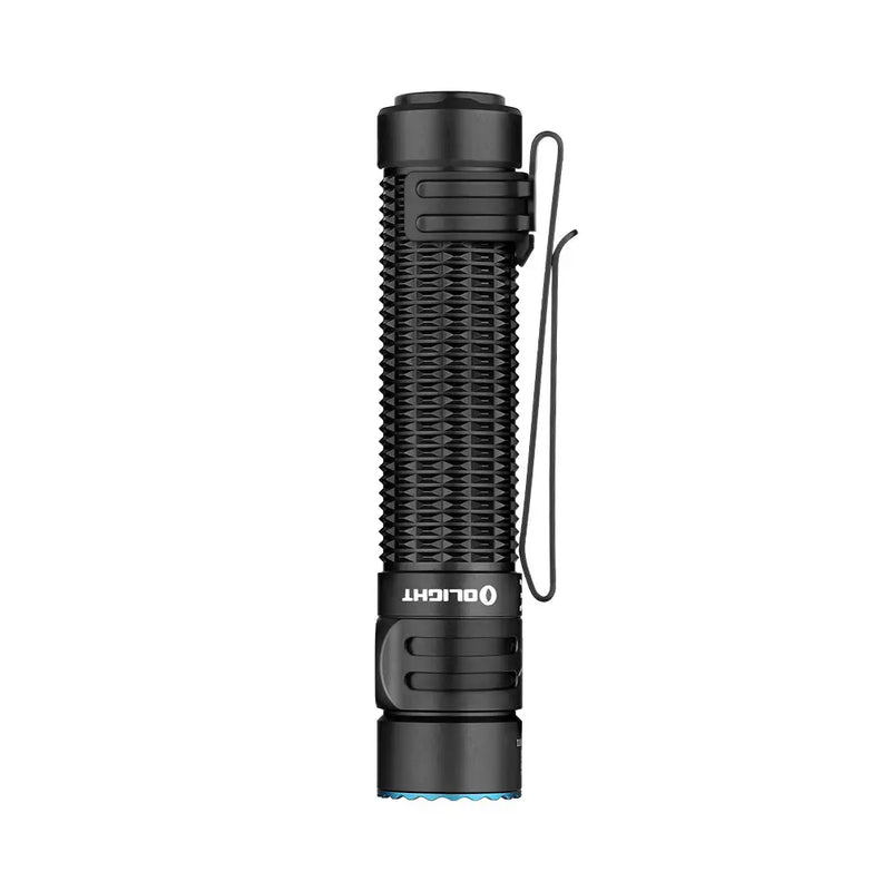 Warrior Mini 3 taktískt 1.750 lm vasaljós Olight
