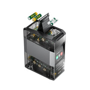 Ostation 2 Pro hleðslustöð fyrir AA, AAA og MCC hleðslu Olight