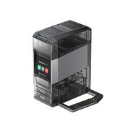 Ostation 2 Pro hleðslustöð fyrir AA, AAA og MCC hleðslu Olight