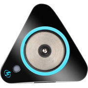 Micro-DOK III hleðslutæki Olight