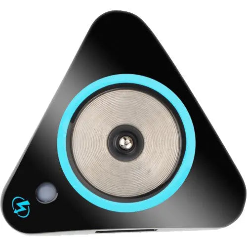 Micro-DOK III hleðslutæki Olight