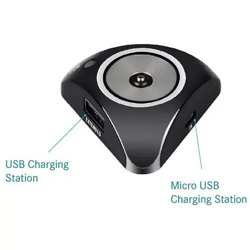 Micro-DOK III hleðslutæki Olight