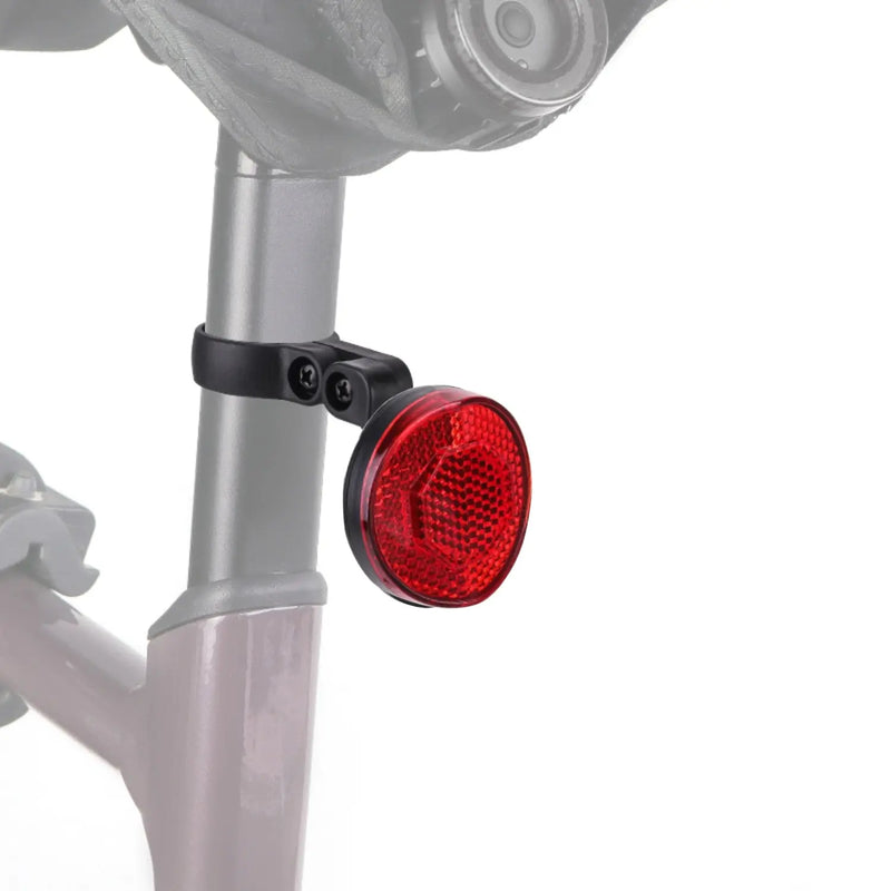 Hjólafesting fyrir SkyTag staðsetningartæki 4smarts