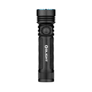 Seeker 4 Pro 4.600 lm vasaljós Olight