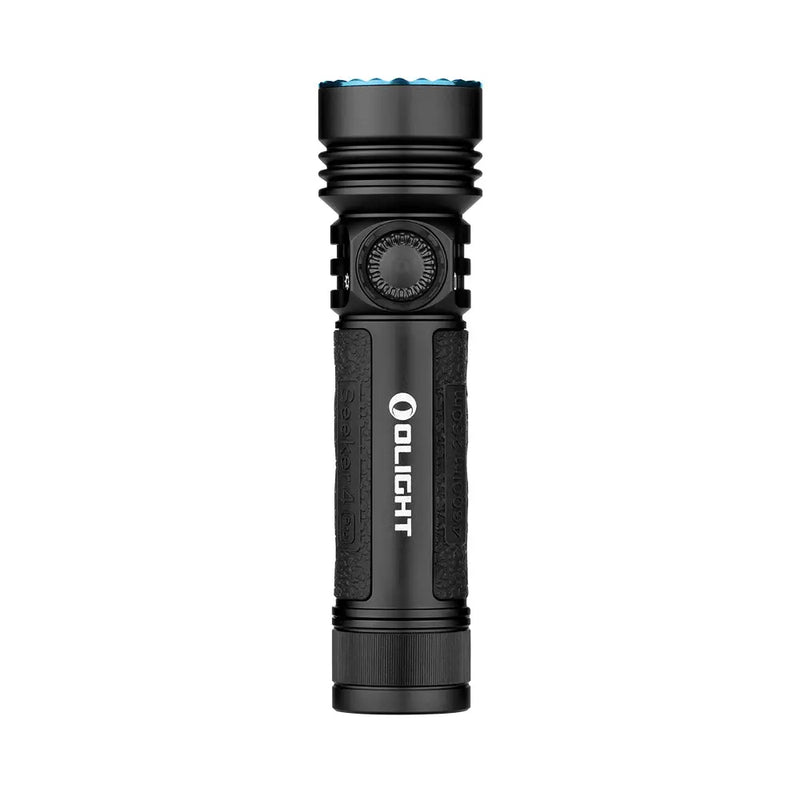 Seeker 4 Pro 4.600 lm vasaljós Olight