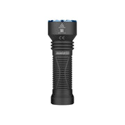 Javelot Mini langdrægt EDC vasaljós Olight